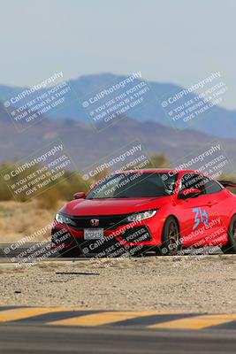 media/Jan-28-2024-SCCA SD (Sun) [[95d197e79e]]/4-Novice Group/Session 3 (Turn 15)/